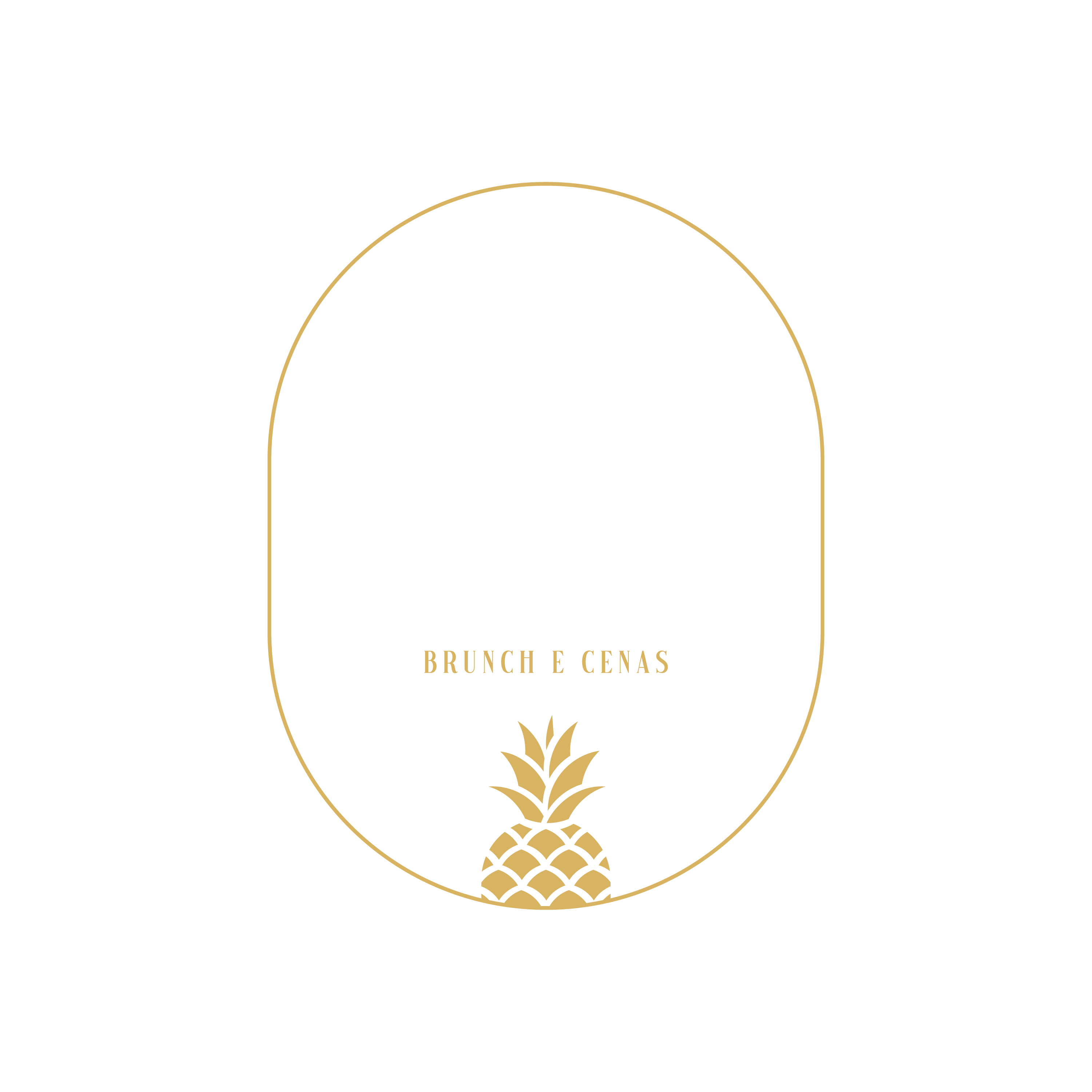 Café Da Xénia Logo